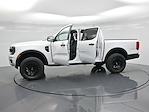 New 2024 Ford Ranger XL SuperCrew Cab 4x2, Pickup for sale #MR241071 - photo 33