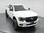 New 2024 Ford Ranger XL SuperCrew Cab 4x2, Pickup for sale #MR241071 - photo 35