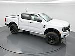 New 2024 Ford Ranger XL SuperCrew Cab 4x2, Pickup for sale #MR241071 - photo 36