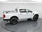 New 2024 Ford Ranger XL SuperCrew Cab 4x2, Pickup for sale #MR241071 - photo 37