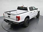 New 2024 Ford Ranger XL SuperCrew Cab 4x2, Pickup for sale #MR241071 - photo 38