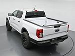 New 2024 Ford Ranger XL SuperCrew Cab 4x2, Pickup for sale #MR241071 - photo 39