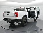 New 2024 Ford Ranger XL SuperCrew Cab 4x2, Pickup for sale #MR241071 - photo 3