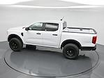 New 2024 Ford Ranger XL SuperCrew Cab 4x2, Pickup for sale #MR241071 - photo 40