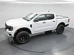 New 2024 Ford Ranger XL SuperCrew Cab 4x2, Pickup for sale #MR241071 - photo 41