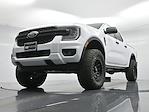 New 2024 Ford Ranger XL SuperCrew Cab 4x2, Pickup for sale #MR241071 - photo 42