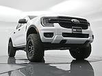 New 2024 Ford Ranger XL SuperCrew Cab 4x2, Pickup for sale #MR241071 - photo 43