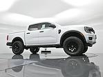 New 2024 Ford Ranger XL SuperCrew Cab 4x2, Pickup for sale #MR241071 - photo 44