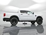 New 2024 Ford Ranger XL SuperCrew Cab 4x2, Pickup for sale #MR241071 - photo 45