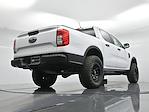 New 2024 Ford Ranger XL SuperCrew Cab 4x2, Pickup for sale #MR241071 - photo 46