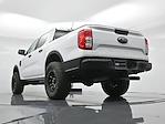 New 2024 Ford Ranger XL SuperCrew Cab 4x2, Pickup for sale #MR241071 - photo 47