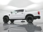 New 2024 Ford Ranger XL SuperCrew Cab 4x2, Pickup for sale #MR241071 - photo 48