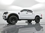 New 2024 Ford Ranger XL SuperCrew Cab 4x2, Pickup for sale #MR241071 - photo 49