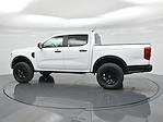 New 2024 Ford Ranger XL SuperCrew Cab 4x2, Pickup for sale #MR241071 - photo 7