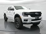 New 2024 Ford Ranger XL SuperCrew Cab 4x2, Pickup for sale #MR241071 - photo 50