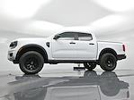 New 2024 Ford Ranger XL SuperCrew Cab 4x2, Pickup for sale #MR241071 - photo 8