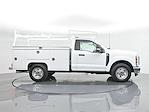 New 2024 Ford F-350 XL Regular Cab 4x2, Service Truck for sale #MR242361 - photo 23