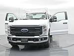 New 2024 Ford F-350 XL Regular Cab 4x2, Service Truck for sale #MR242361 - photo 27