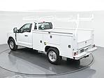 New 2024 Ford F-350 XL Regular Cab 4x2, Service Truck for sale #MR242361 - photo 37