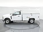 New 2024 Ford F-350 XL Regular Cab 4x2, Service Truck for sale #MR242361 - photo 38