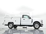 New 2024 Ford F-350 XL Regular Cab 4x2, Service Truck for sale #MR242361 - photo 41