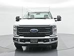 New 2024 Ford F-350 XL Regular Cab 4x2, Service Truck for sale #MR242361 - photo 44