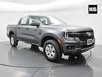 New 2024 Ford Ranger XL SuperCrew Cab 4x2, Pickup for sale #R241152 - photo 1