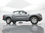 New 2024 Ford Ranger XL SuperCrew Cab 4x2, Pickup for sale #R241152 - photo 3