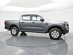 New 2024 Ford Ranger XL SuperCrew Cab 4x2, Pickup for sale #R241152 - photo 23