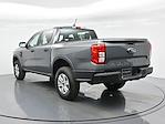 New 2024 Ford Ranger XL SuperCrew Cab 4x2, Pickup for sale #R241152 - photo 25