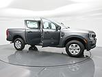 New 2024 Ford Ranger XL SuperCrew Cab 4x2, Pickup for sale #R241152 - photo 29