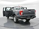 New 2024 Ford Ranger XL SuperCrew Cab 4x2, Pickup for sale #R241152 - photo 30