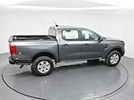 New 2024 Ford Ranger XL SuperCrew Cab 4x2, Pickup for sale #R241152 - photo 36