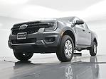 New 2024 Ford Ranger XL SuperCrew Cab 4x2, Pickup for sale #R241152 - photo 41