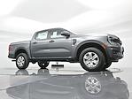 New 2024 Ford Ranger XL SuperCrew Cab 4x2, Pickup for sale #R241152 - photo 43