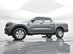 New 2024 Ford Ranger XL SuperCrew Cab 4x2, Pickup for sale #R241152 - photo 48