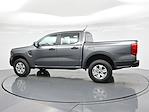 New 2024 Ford Ranger XL SuperCrew Cab 4x2, Pickup for sale #R241152 - photo 6