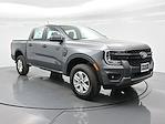 New 2024 Ford Ranger XL SuperCrew Cab 4x2, Pickup for sale #R241152 - photo 51