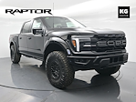 New 2024 Ford F-150 Raptor SuperCrew Cab 4x4, Pickup for sale #MR241260 - photo 1