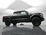 New 2024 Ford F-150 Raptor SuperCrew Cab 4x4, Pickup for sale #MR241260 - photo 3