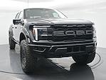 New 2024 Ford F-150 Raptor SuperCrew Cab 4x4, Pickup for sale #MR241260 - photo 27