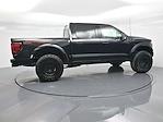 New 2024 Ford F-150 Raptor SuperCrew Cab 4x4, Pickup for sale #MR241260 - photo 29