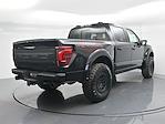 New 2024 Ford F-150 Raptor SuperCrew Cab 4x4, Pickup for sale #MR241260 - photo 2