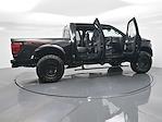 New 2024 Ford F-150 Raptor SuperCrew Cab 4x4, Pickup for sale #MR241260 - photo 4