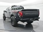 New 2024 Ford F-150 Raptor SuperCrew Cab 4x4, Pickup for sale #MR241260 - photo 54