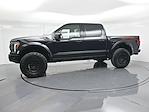 New 2024 Ford F-150 Raptor SuperCrew Cab 4x4, Pickup for sale #MR241260 - photo 30