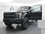 New 2024 Ford F-150 Raptor SuperCrew Cab 4x4, Pickup for sale #MR241260 - photo 31