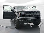 New 2024 Ford F-150 Raptor SuperCrew Cab 4x4, Pickup for sale #MR241260 - photo 32