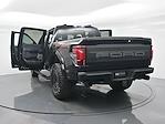 New 2024 Ford F-150 Raptor SuperCrew Cab 4x4, Pickup for sale #MR241260 - photo 34