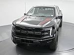 New 2024 Ford F-150 Raptor SuperCrew Cab 4x4, Pickup for sale #MR241260 - photo 37